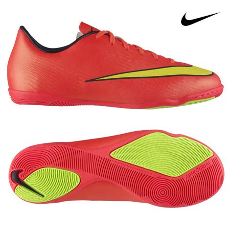 Nike Jungen Hallenfußballschuhe online kaufen 